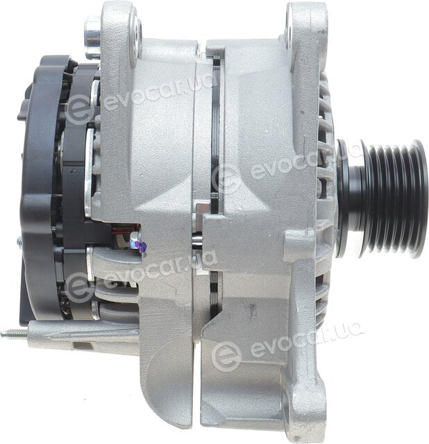 Bosch 1 986 A01 556