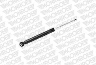 Monroe 376195SP