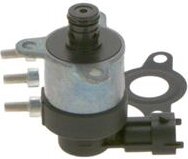 Bosch 1 465 ZS0 034