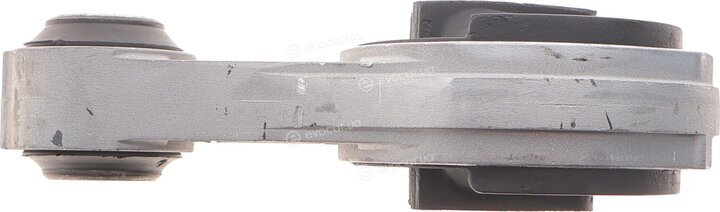 Impergom 31557