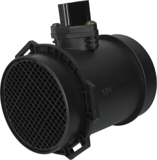 Autlog LM1060
