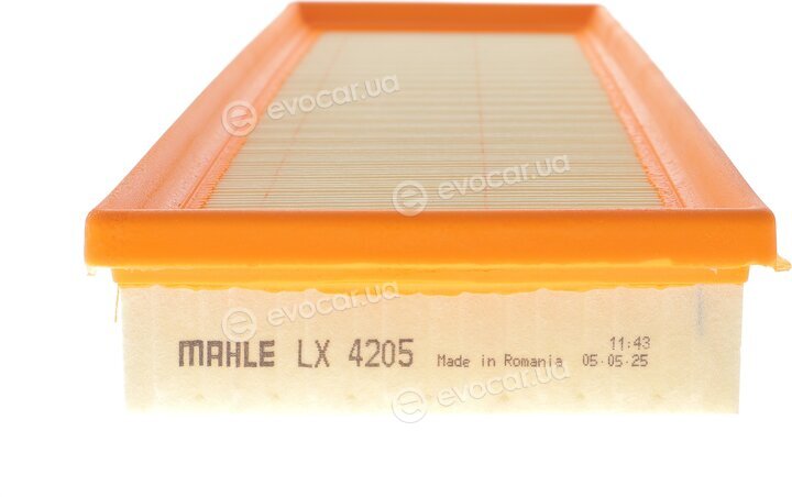 Mahle LX 4205