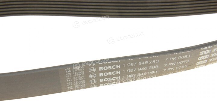 Bosch 1 987 946 283