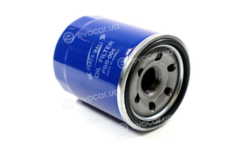 Parts Mall PBB-004