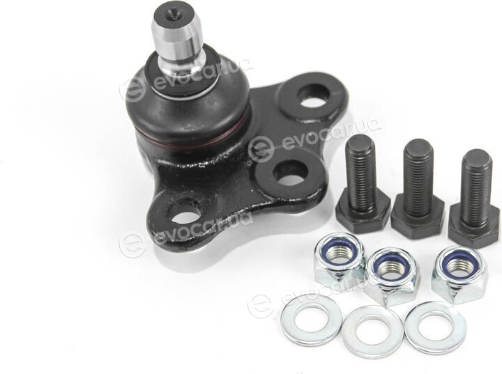 Goodrem RS1605