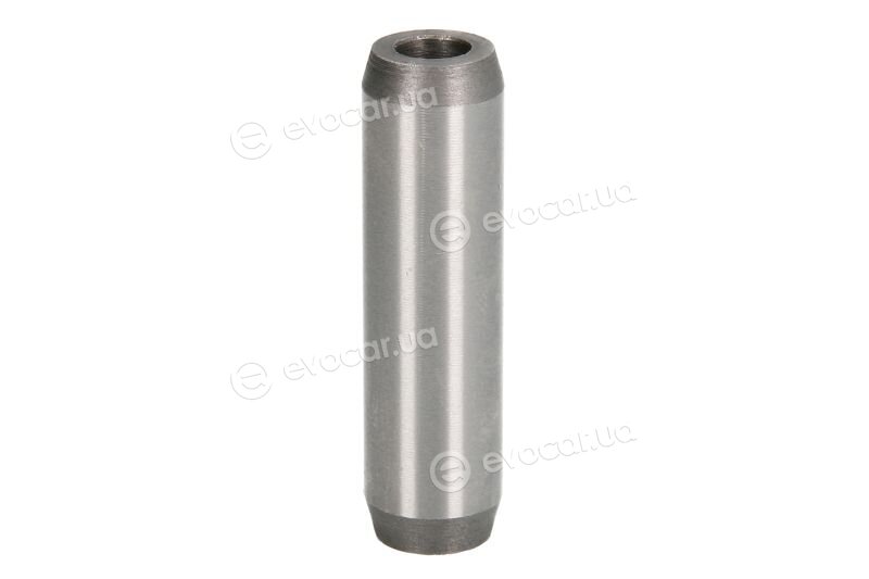 Freccia G11641