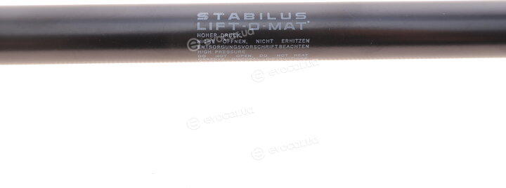 Stabilus 8542CV