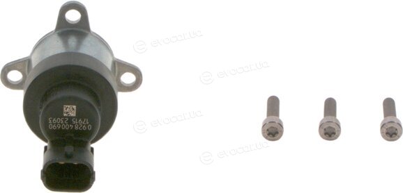 Bosch 1 465 ZS0 072