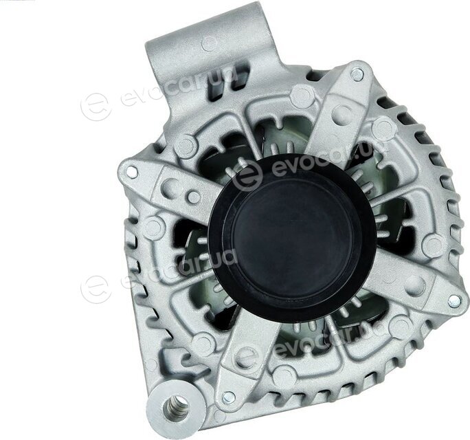 AS A6406S
