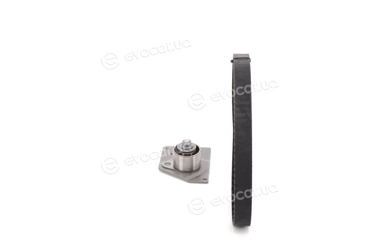 Bosch 1 987 946 700