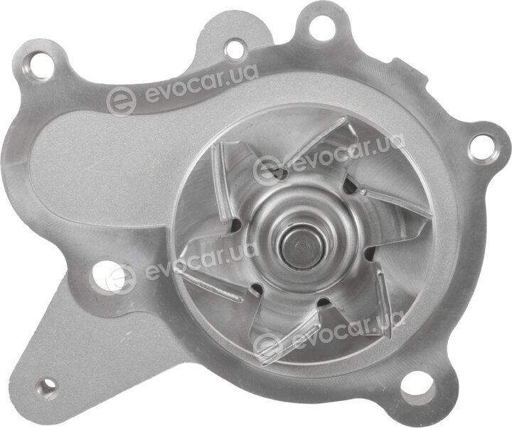 Blue Print ADG09131