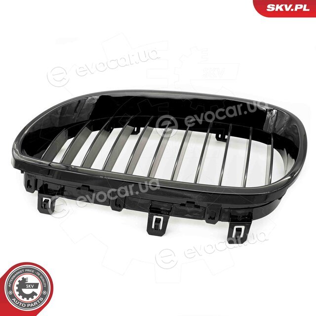 SKV 66SKV165