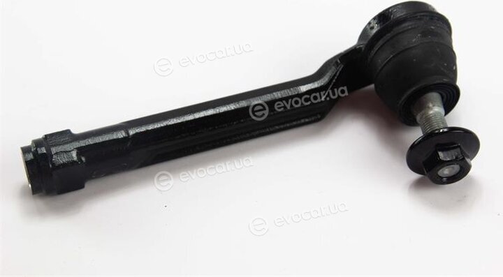 CTR CE0916R