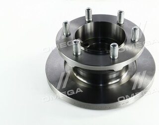 Remsa 6500.00