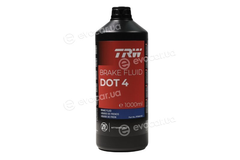 TRW PFB401