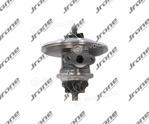 Jrone 1000-030-160