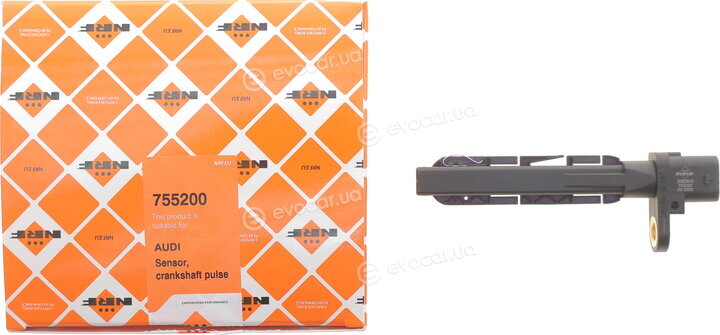 NRF 755200