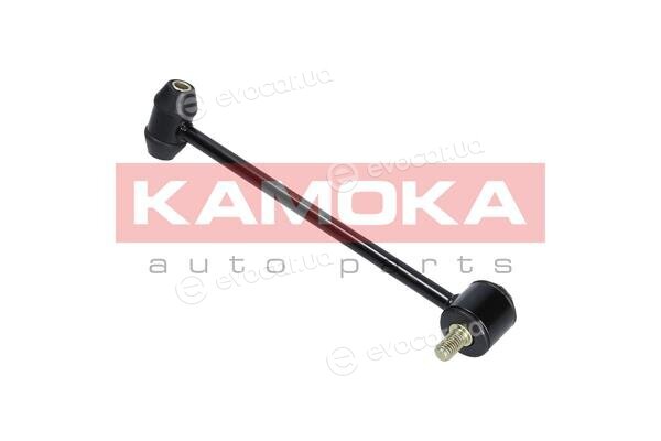 Kamoka 9030199