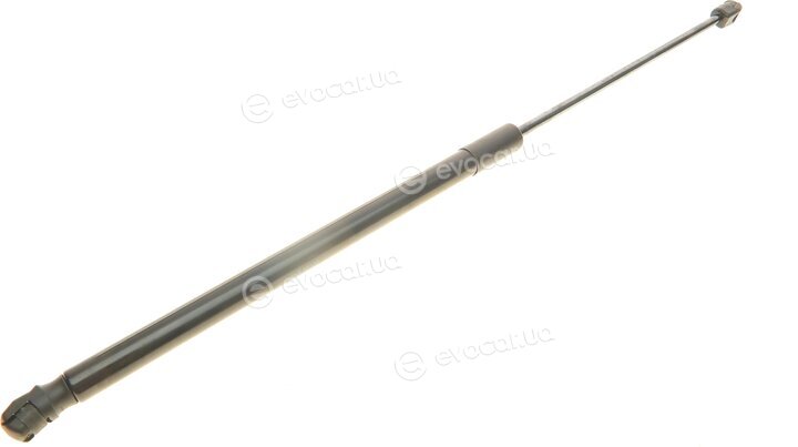 Stabilus 140794
