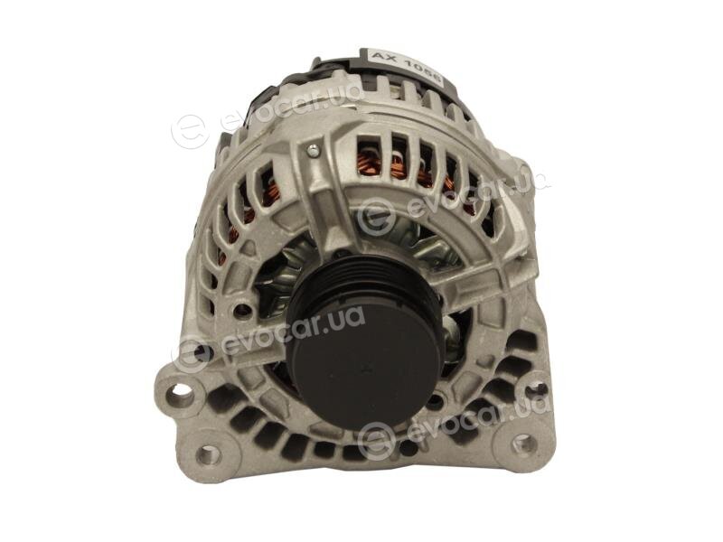 Starline AX 1056