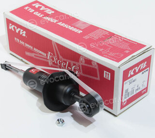KYB / Kayaba 341461