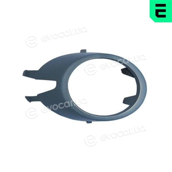 Starline PP ABG12550-R