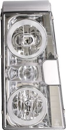 Trucklight HL-RV006R