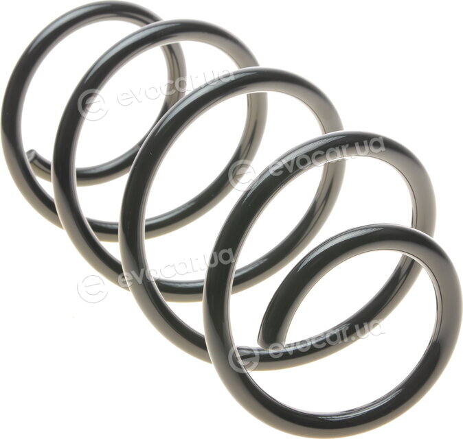 Bilstein 37-293147