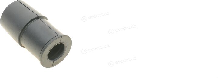 Frenkit 740177