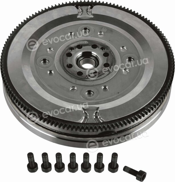 Sachs 2294 001 994