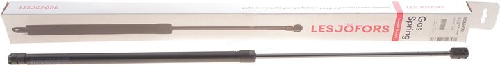 Lesjofors 8085700