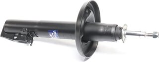 KYB / Kayaba 634015