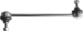Hart 420 450