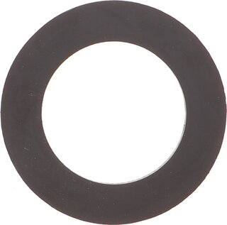 Victor Reinz 40-77408-00