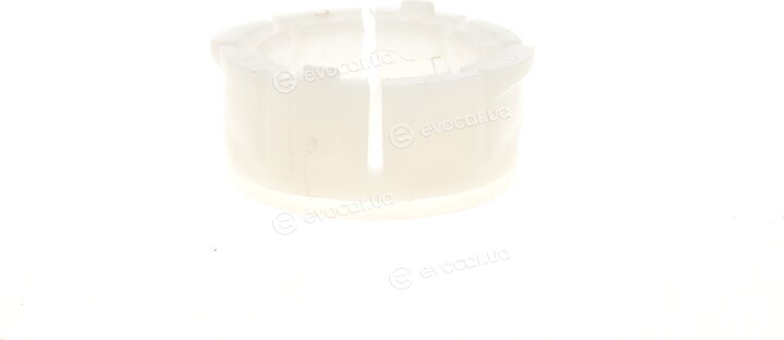 Autotechteile 700 2501