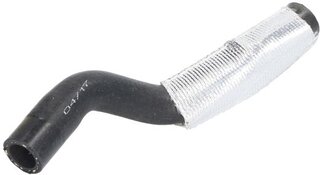 Thermotec DCC020TTS