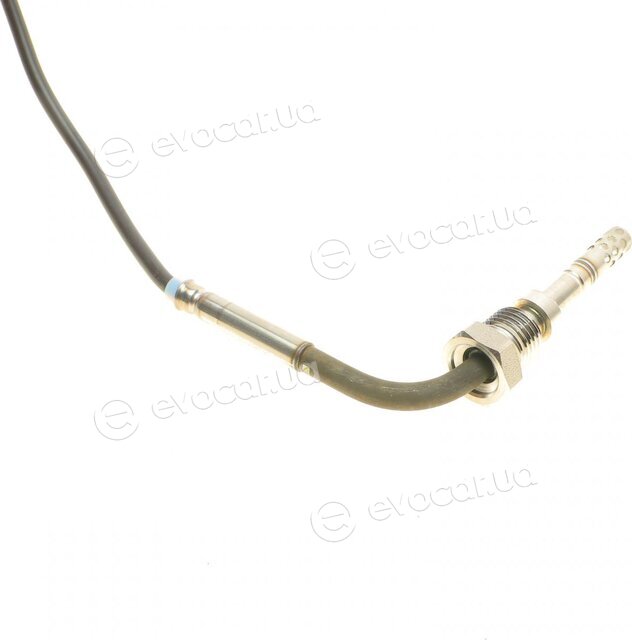 Astemo (Hitachi) / Huco 137004