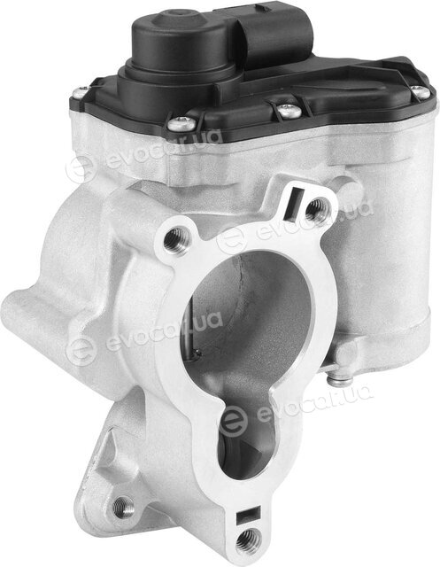 BorgWarner 710939D