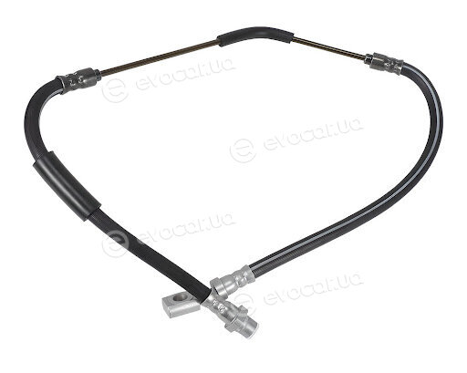 Jaguar / Land Rover LR058026