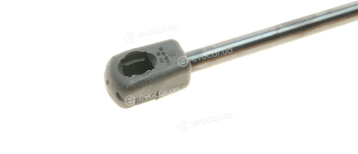 Stabilus 015621