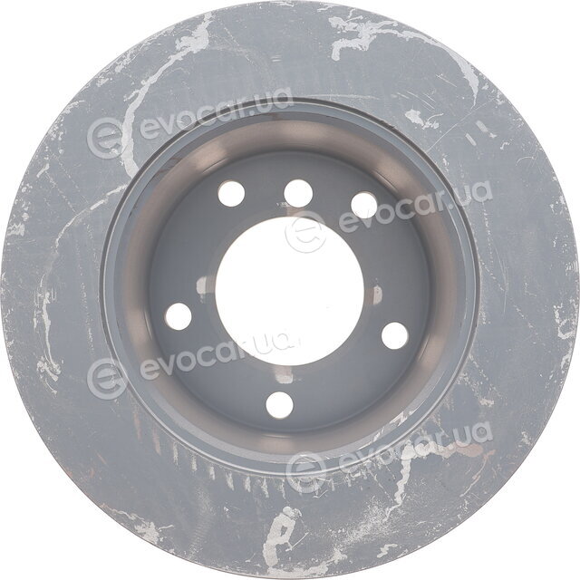 Mercedes-Benz A902423061207