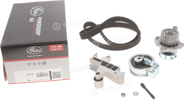 Gates KP45491XS-1