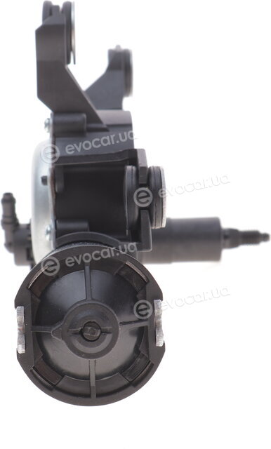 AIC 55105