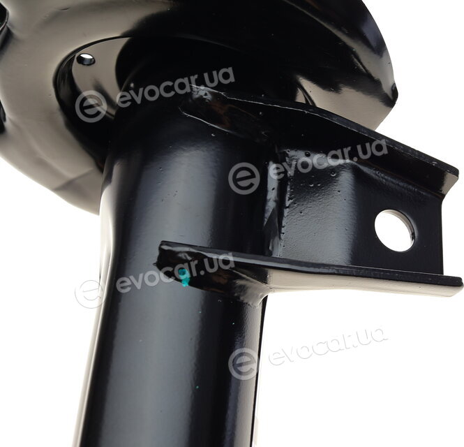 Bogap A3410100