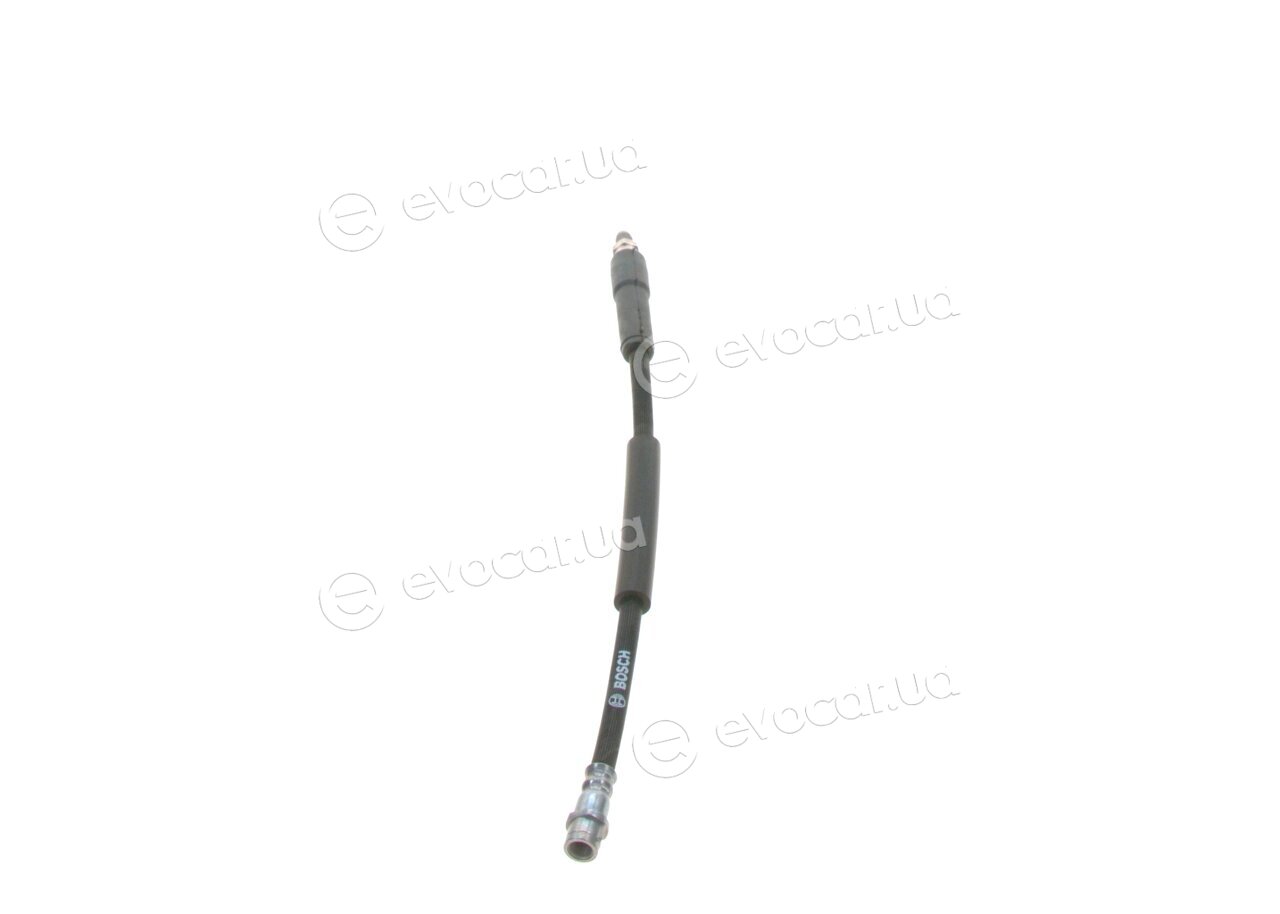 Bosch 1 987 476 949