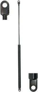 Magnum MGS137