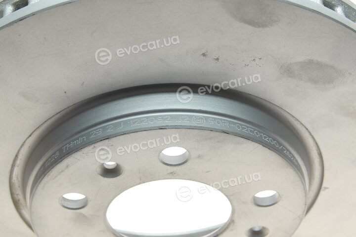 Metelli 23-1228C