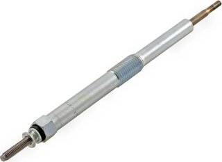 Hella 8EG 008 498-681