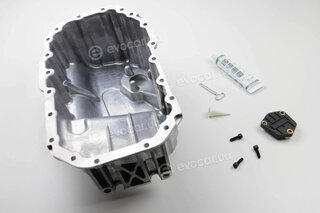 BGA SP0115
