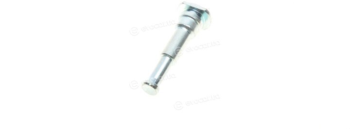 Frenkit 810148